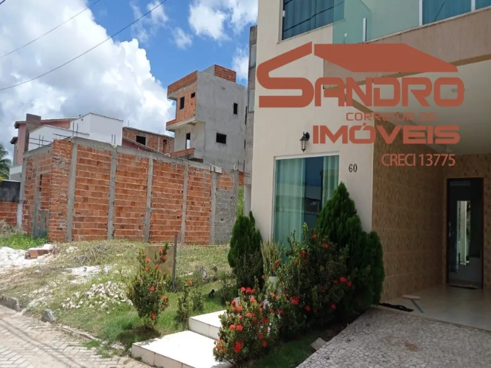 Terreno, 150 m² - Foto 16