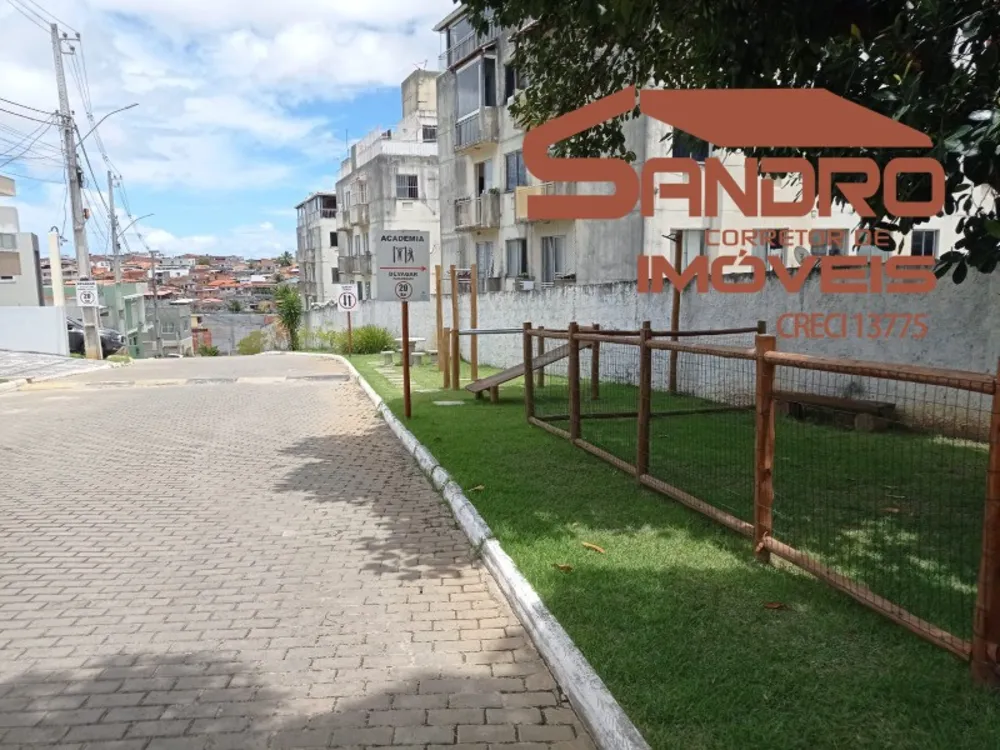 Terreno, 150 m² - Foto 4
