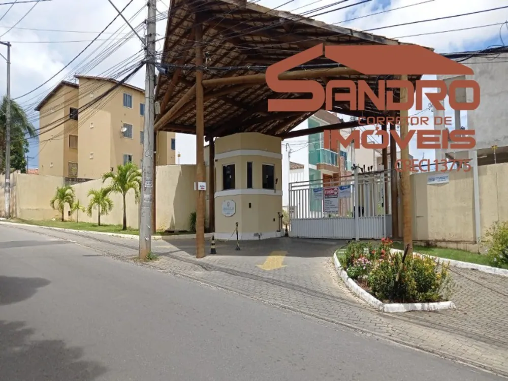 Terreno, 150 m² - Foto 1