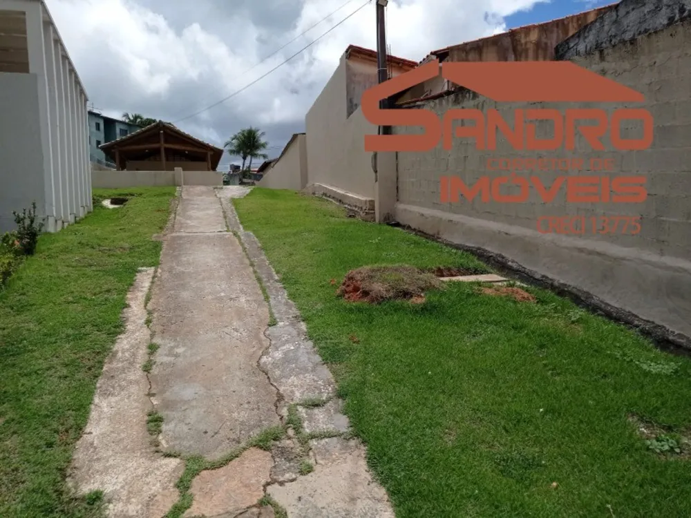 Terreno, 150 m² - Foto 12