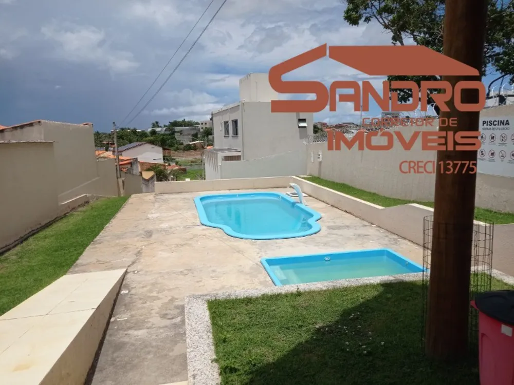 Terreno, 150 m² - Foto 7