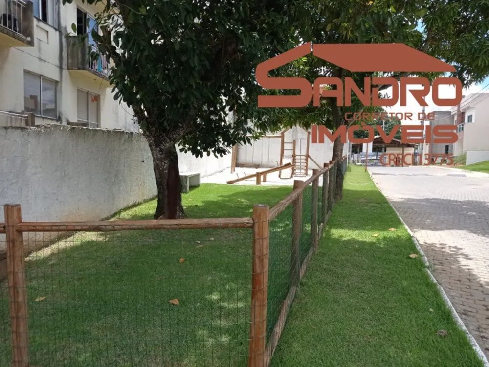 Terreno, 150 m² - Foto 3
