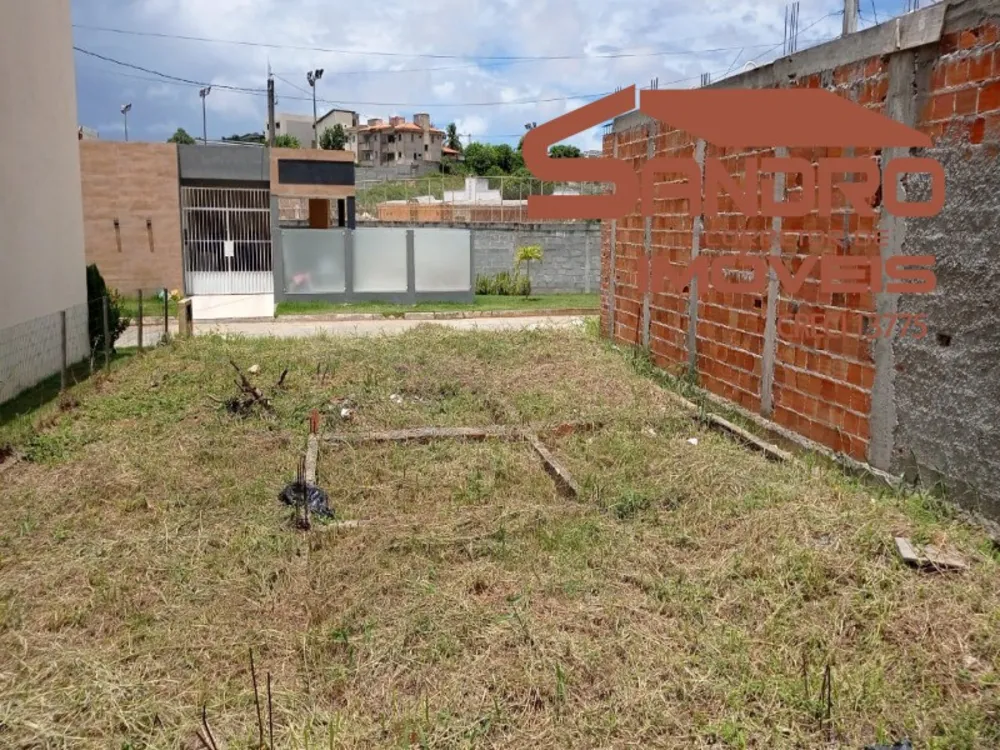 Terreno, 150 m² - Foto 13