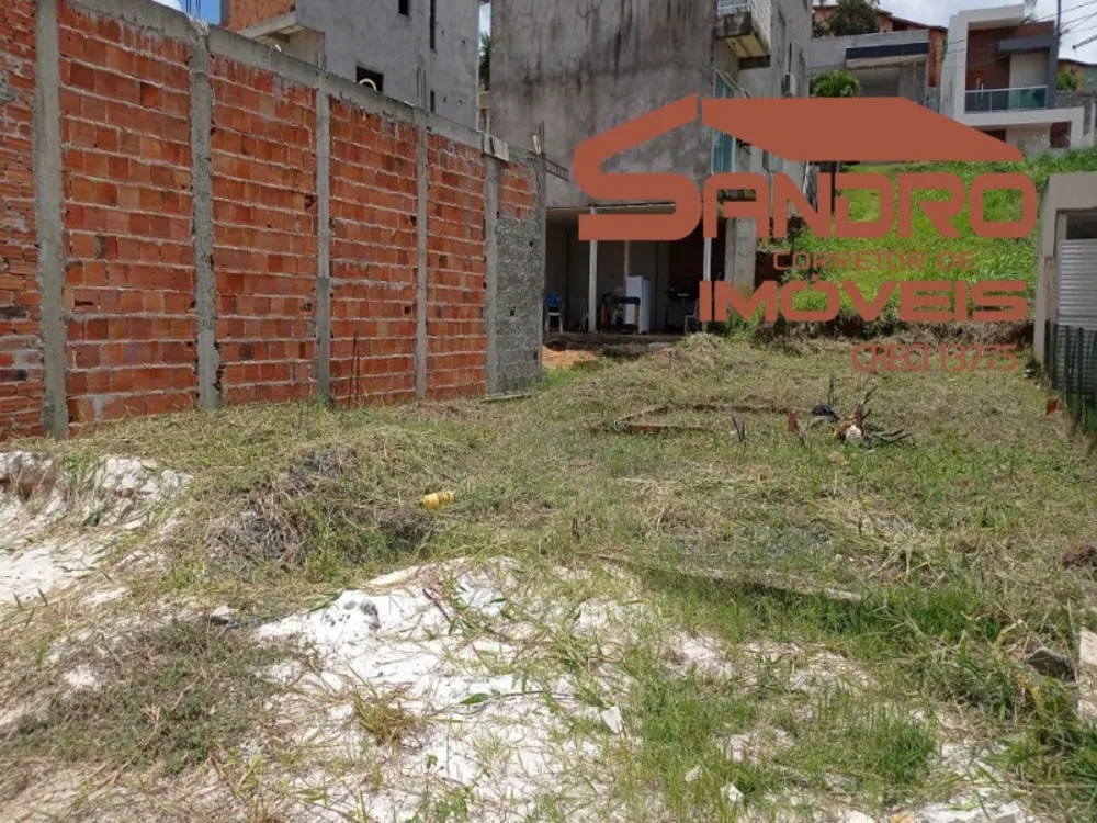 Terreno, 150 m² - Foto 14