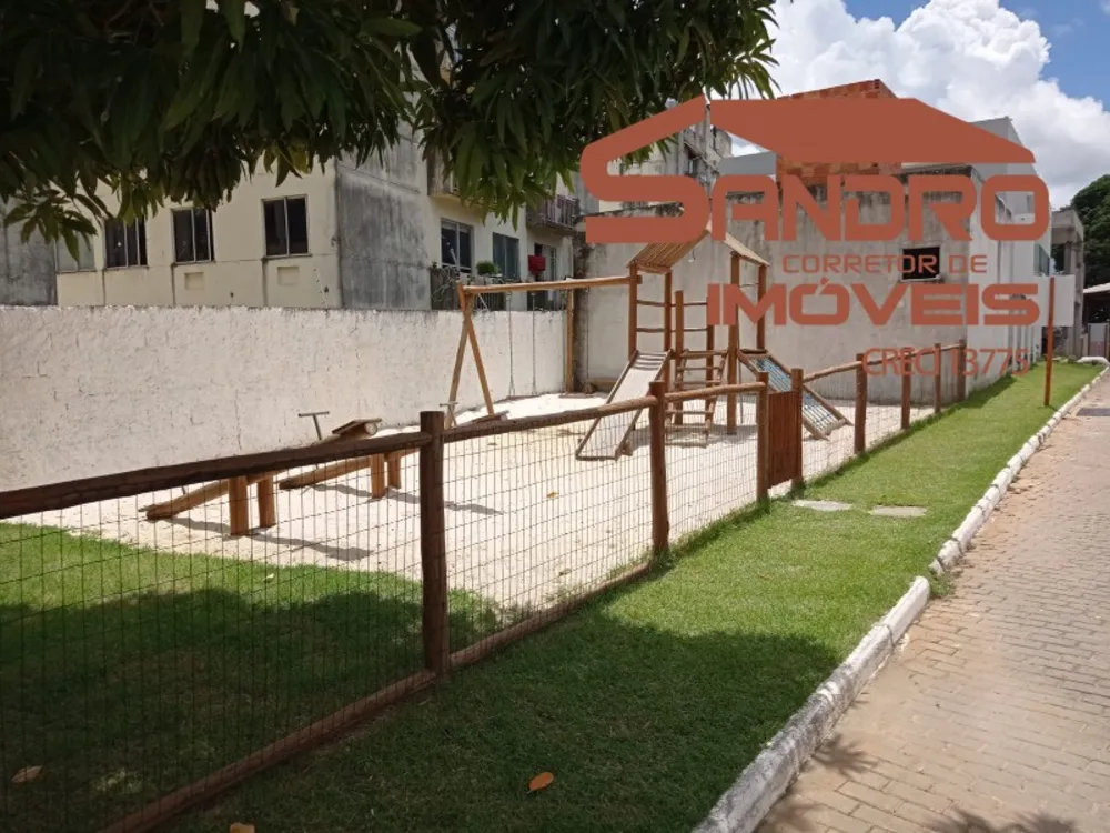 Terreno, 150 m² - Foto 2