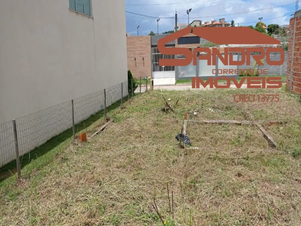 Terreno, 150 m² - Foto 15