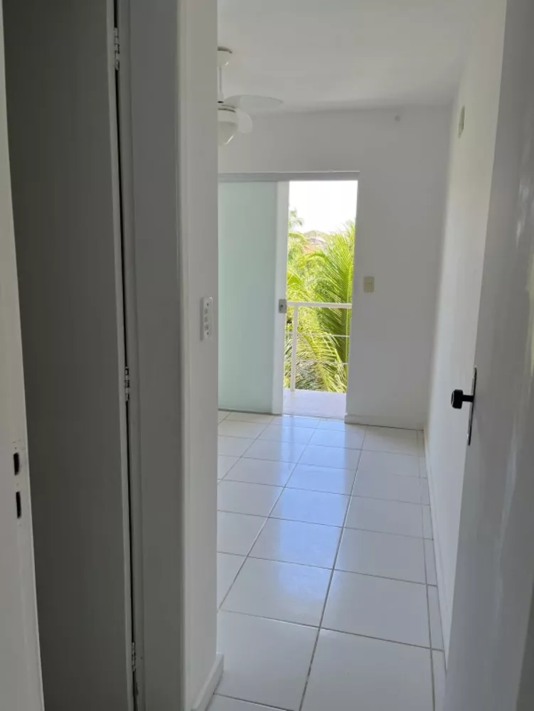 Cobertura, 3 quartos, 103 m² - Foto 3