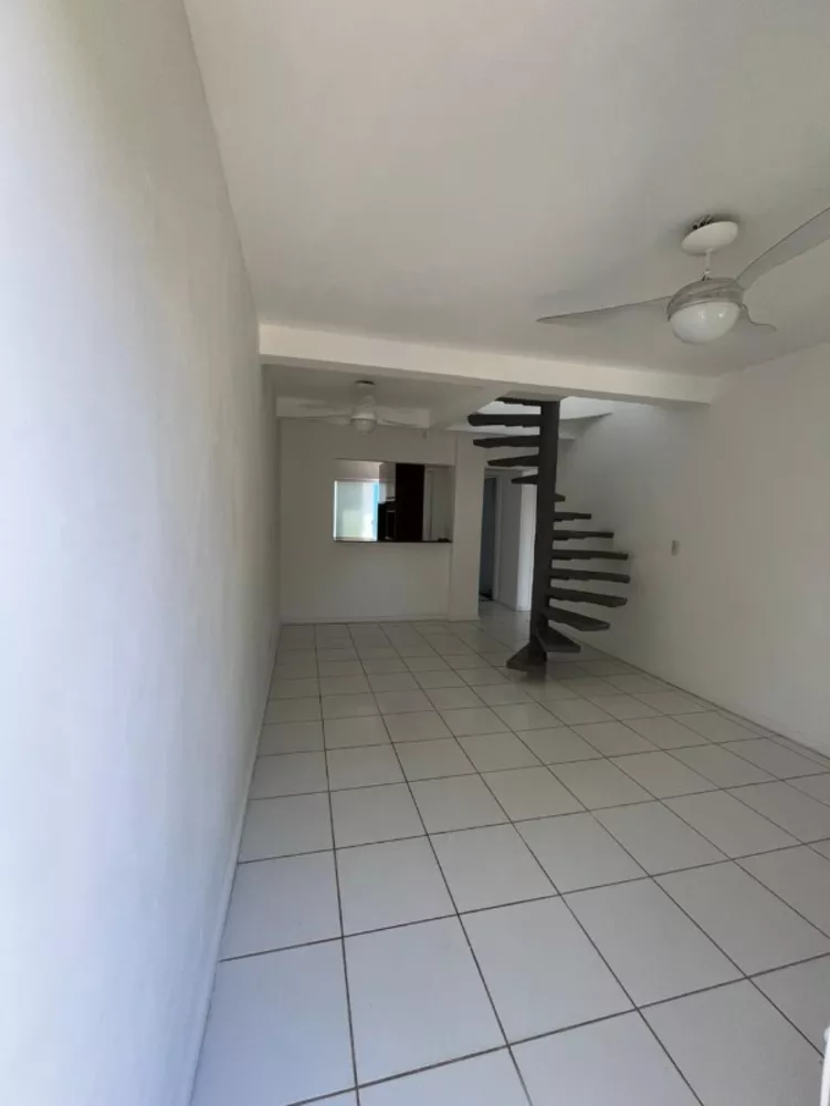 Cobertura, 3 quartos, 103 m² - Foto 1