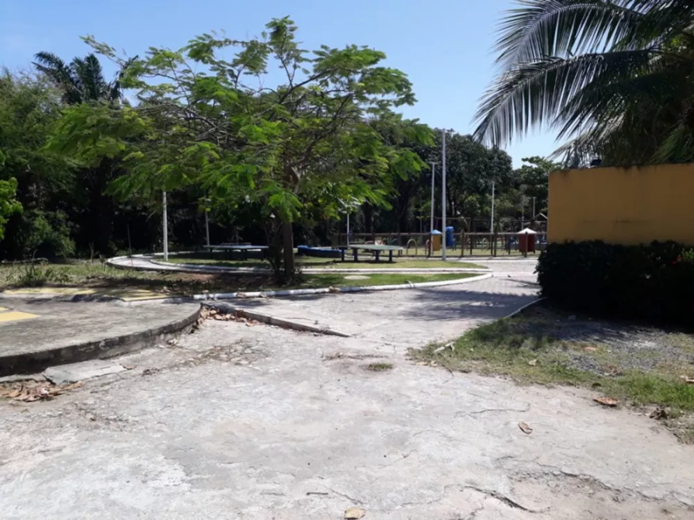 Cobertura, 3 quartos, 103 m² - Foto 4