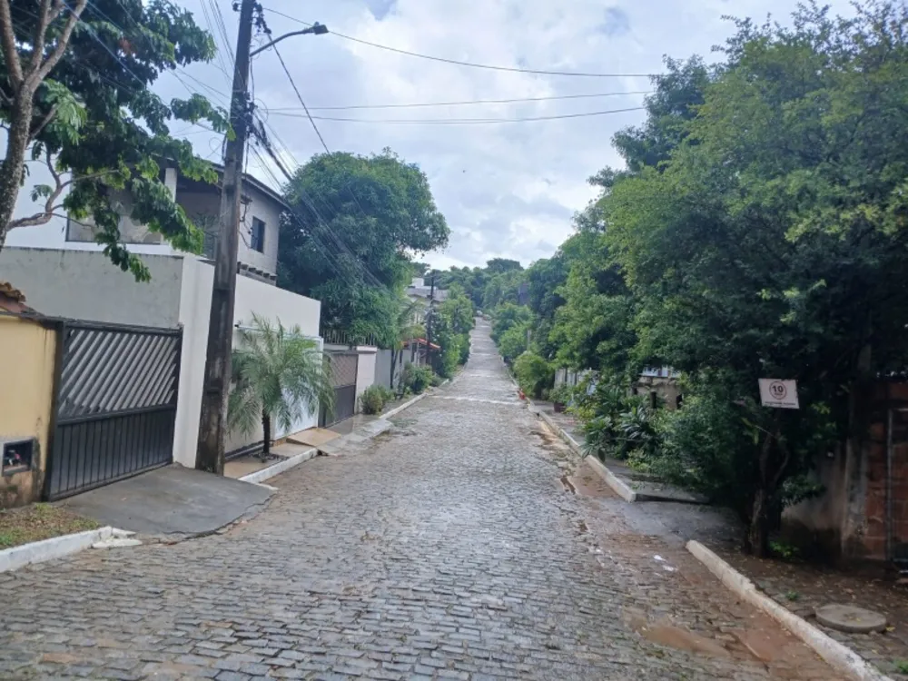 Loteamento e Condomínio - Foto 5