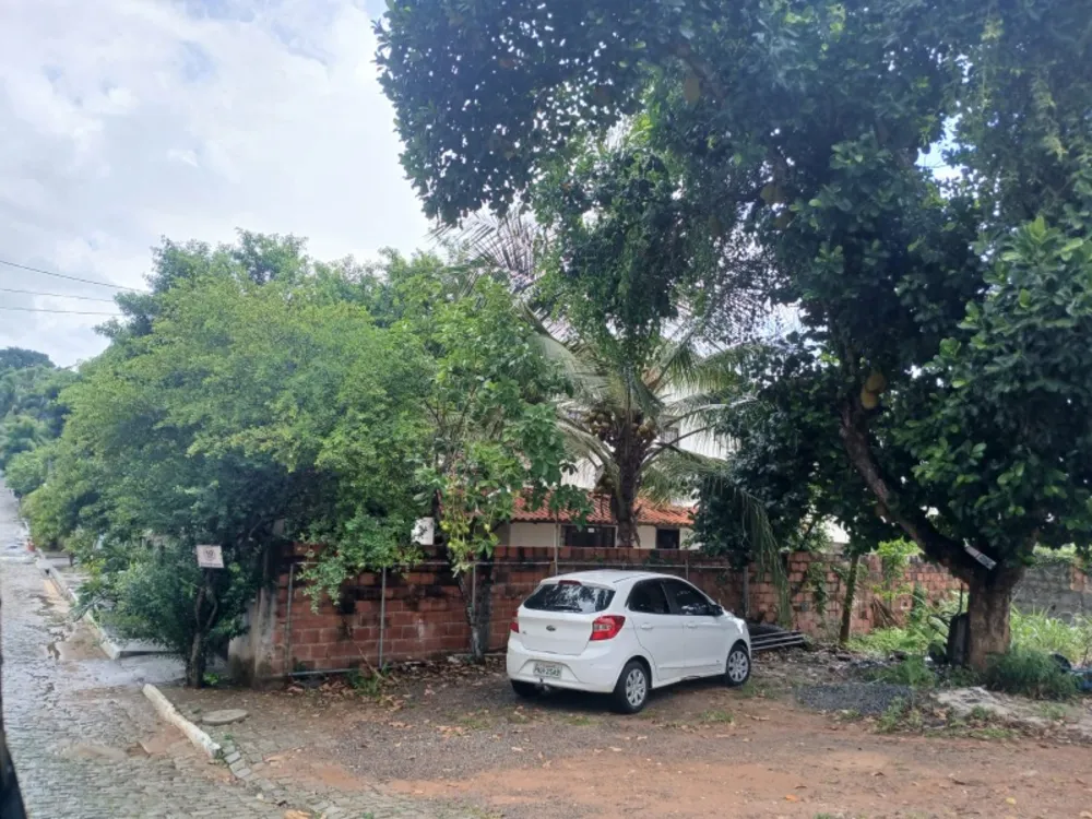 Loteamento e Condomínio - Foto 2