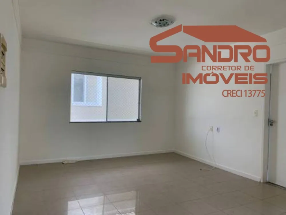 Casa, 4 quartos - Foto 4