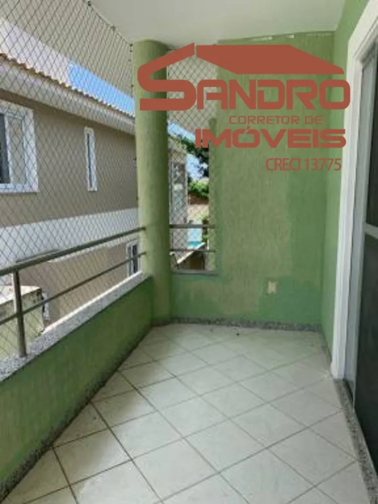 Casa, 4 quartos - Foto 5