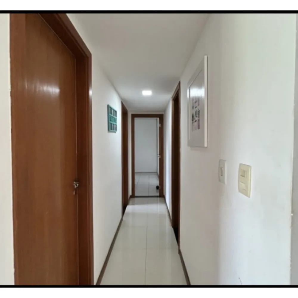 Apartamento, 3 quartos, 82 m² - Foto 5
