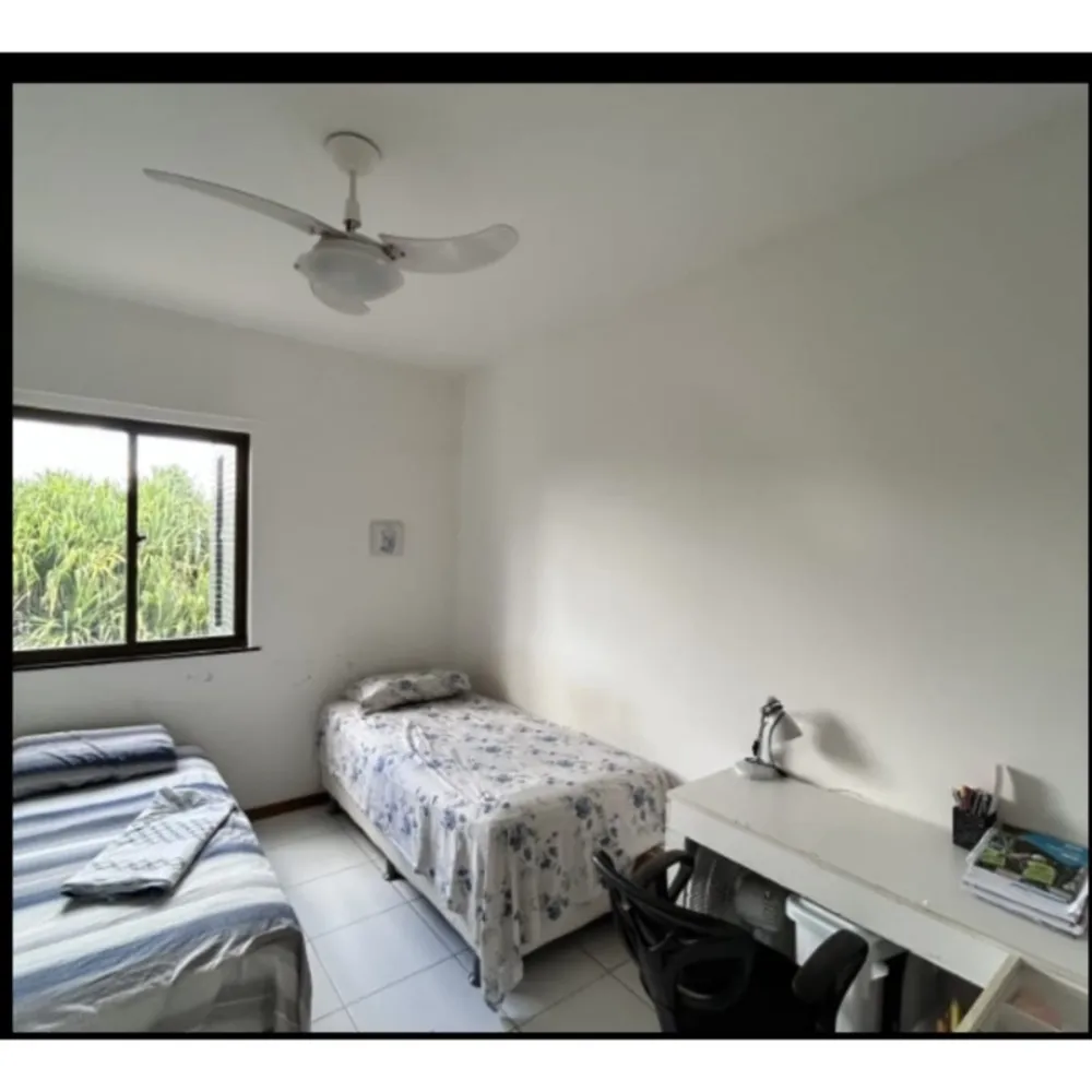 Apartamento, 3 quartos, 82 m² - Foto 6