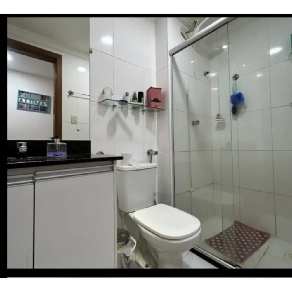 Apartamento, 3 quartos, 82 m² - Foto 8