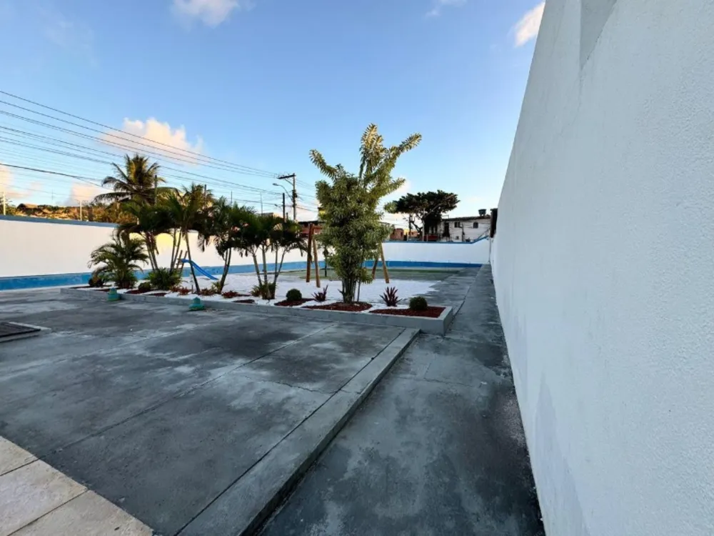 Casa de Condomínio, 4 quartos - Foto 9