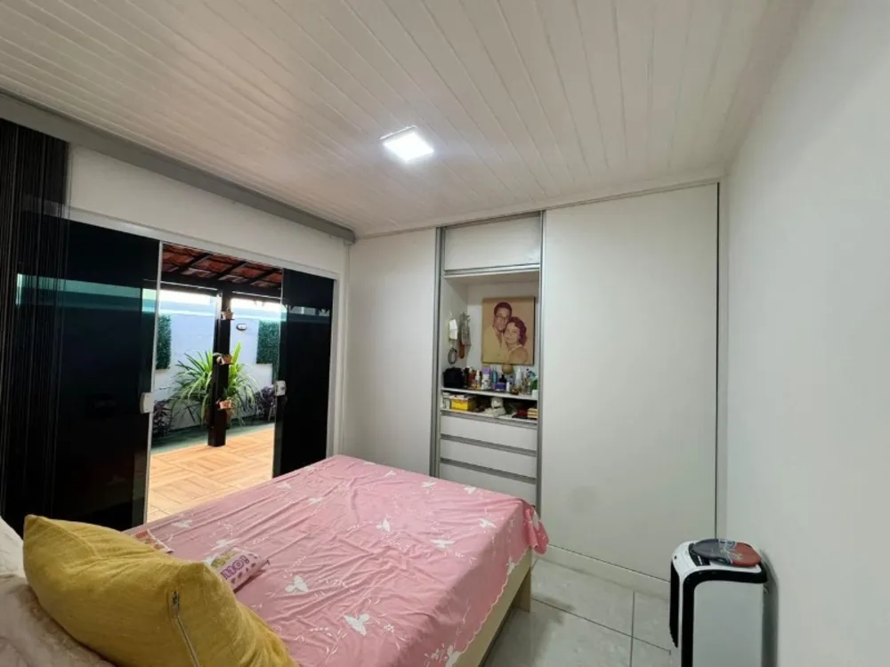 Casa de Condomínio, 4 quartos - Foto 9
