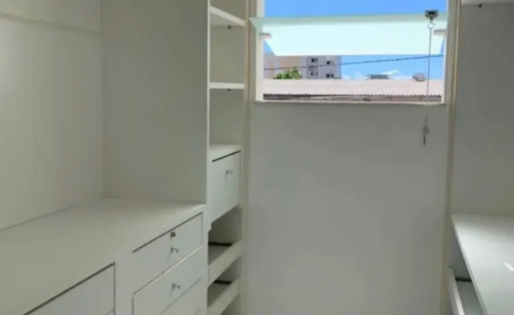 Casa de Condomínio, 5 quartos - Foto 7