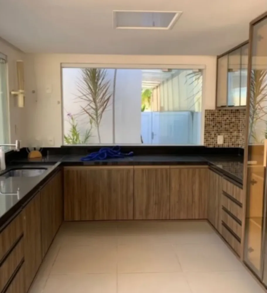 Casa de Condomínio, 5 quartos - Foto 7