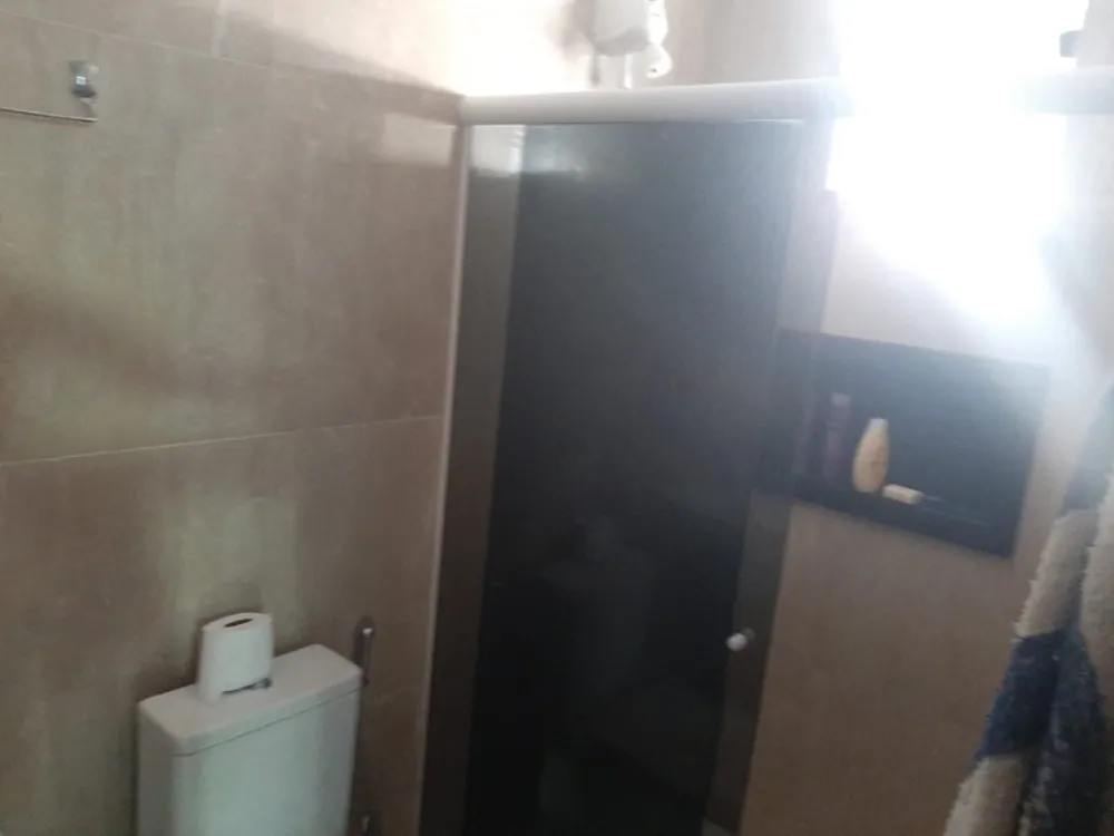 Casa de Condomínio, 5 quartos - Foto 16