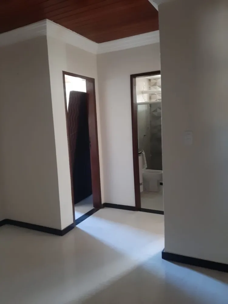 Casa de Condomínio, 5 quartos - Foto 3