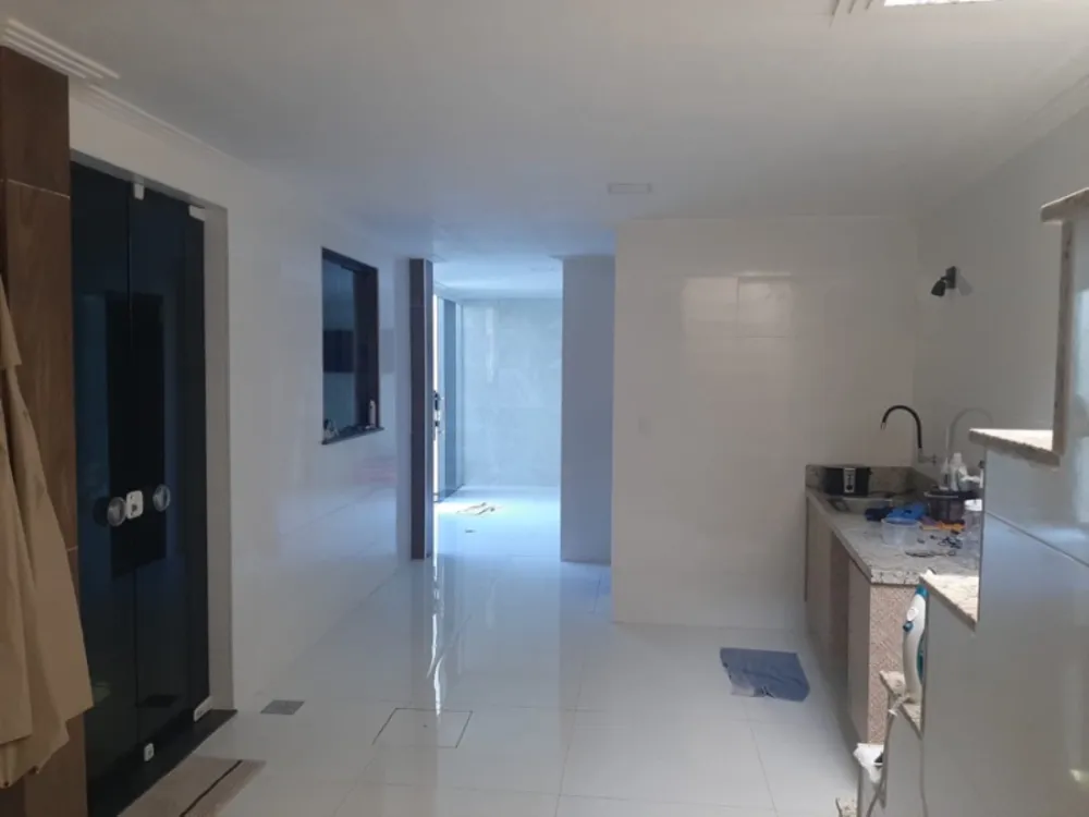 Casa de Condomínio, 5 quartos - Foto 8
