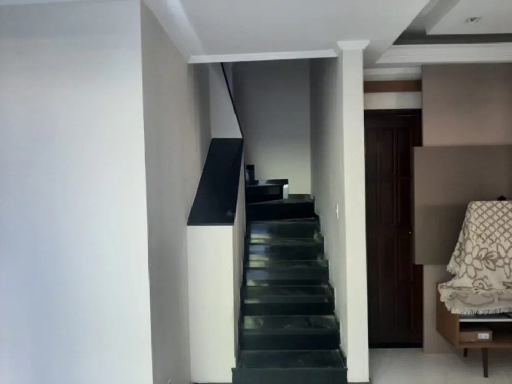 Casa de Condomínio, 5 quartos - Foto 5