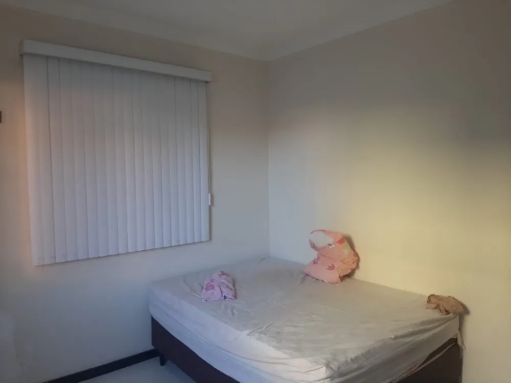 Casa de Condomínio, 5 quartos - Foto 10
