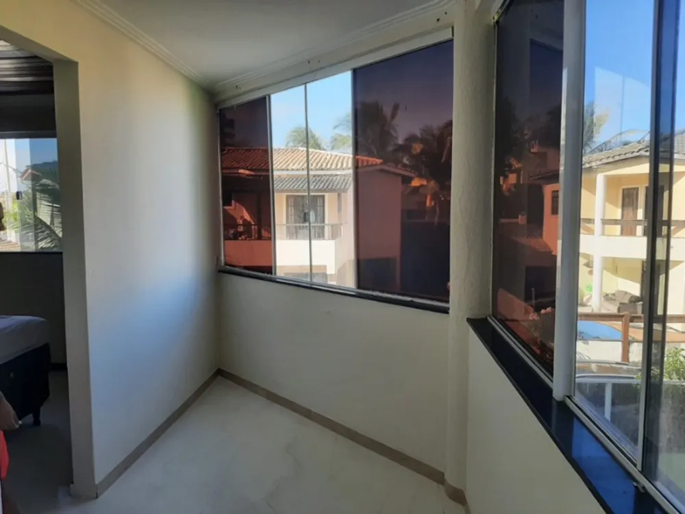 Casa de Condomínio, 5 quartos - Foto 6