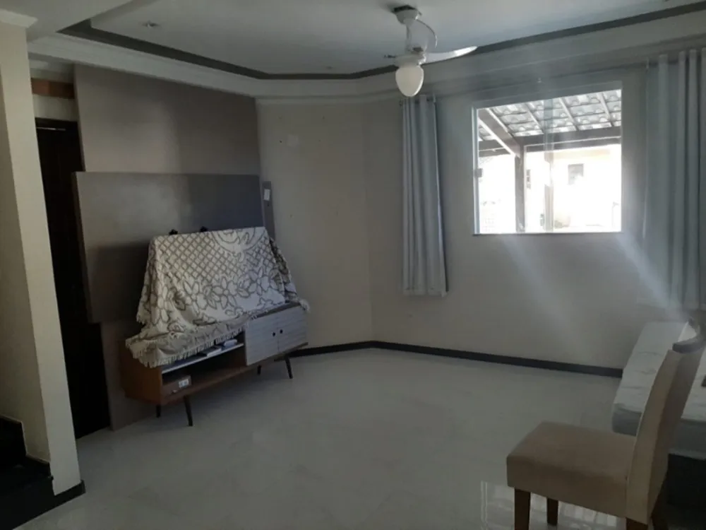 Casa de Condomínio, 5 quartos - Foto 7