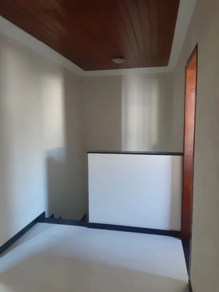 Casa de Condomínio, 5 quartos - Foto 2