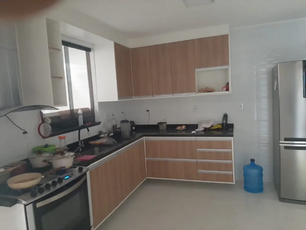 Casa de Condomínio, 5 quartos - Foto 4