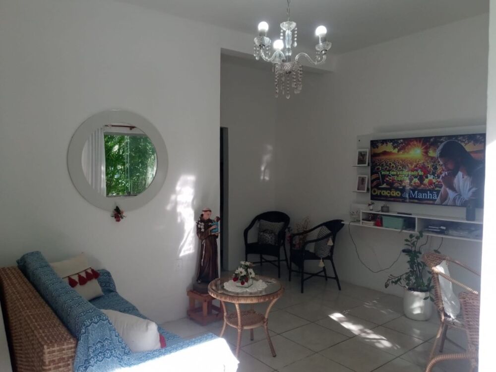 Casa, 3 quartos - Foto 5
