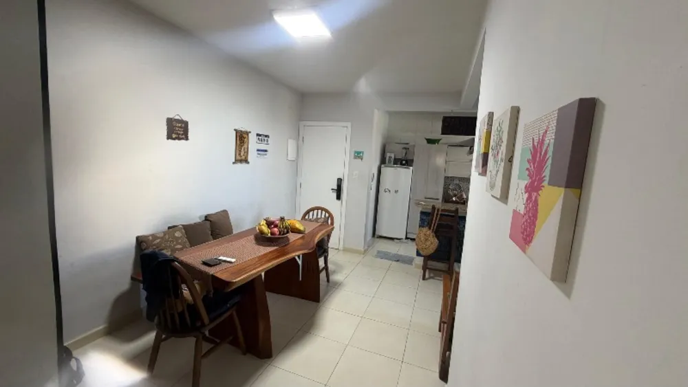Apartamento, 2 quartos, 71 m² - Foto 9