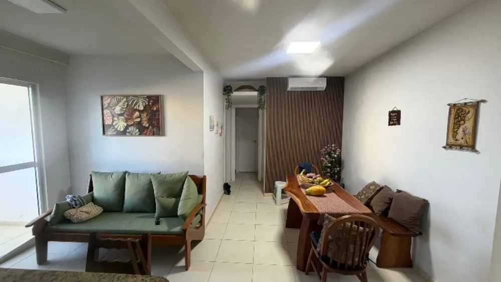 Apartamento, 2 quartos, 71 m² - Foto 6