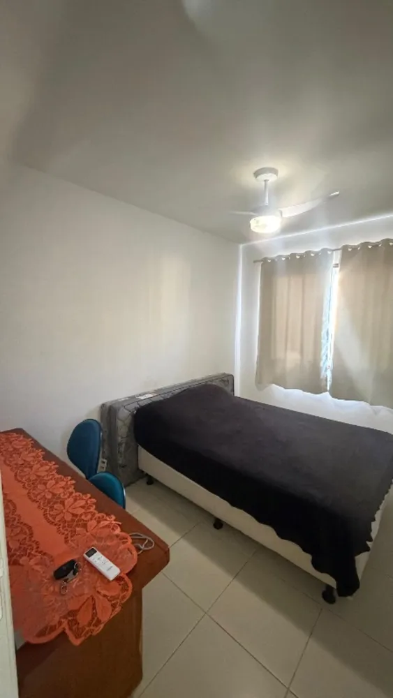 Apartamento, 2 quartos, 71 m² - Foto 12