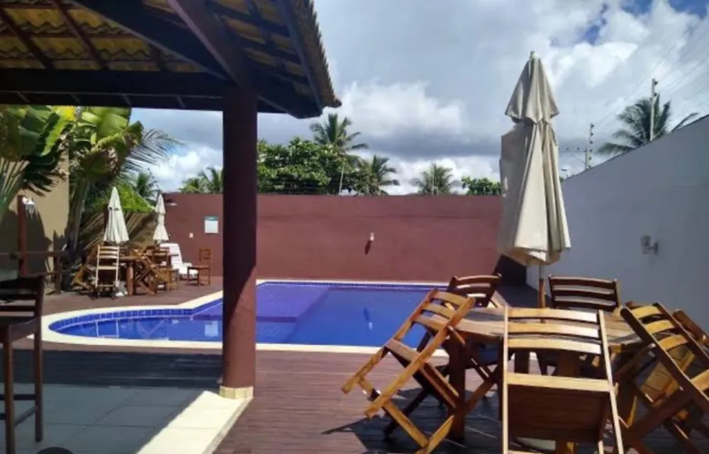 Apartamento, 2 quartos, 71 m² - Foto 2