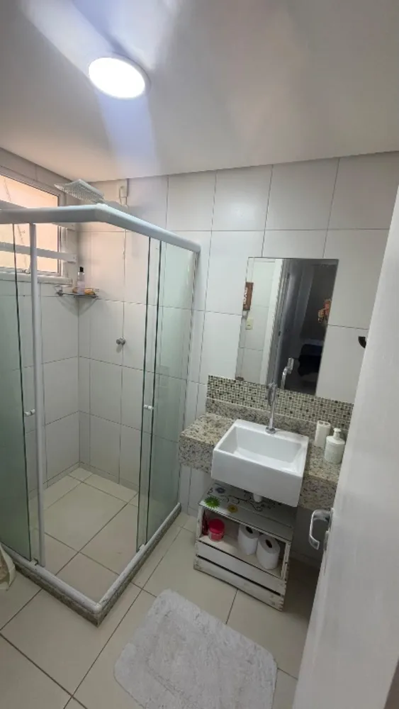 Apartamento, 2 quartos, 71 m² - Foto 11