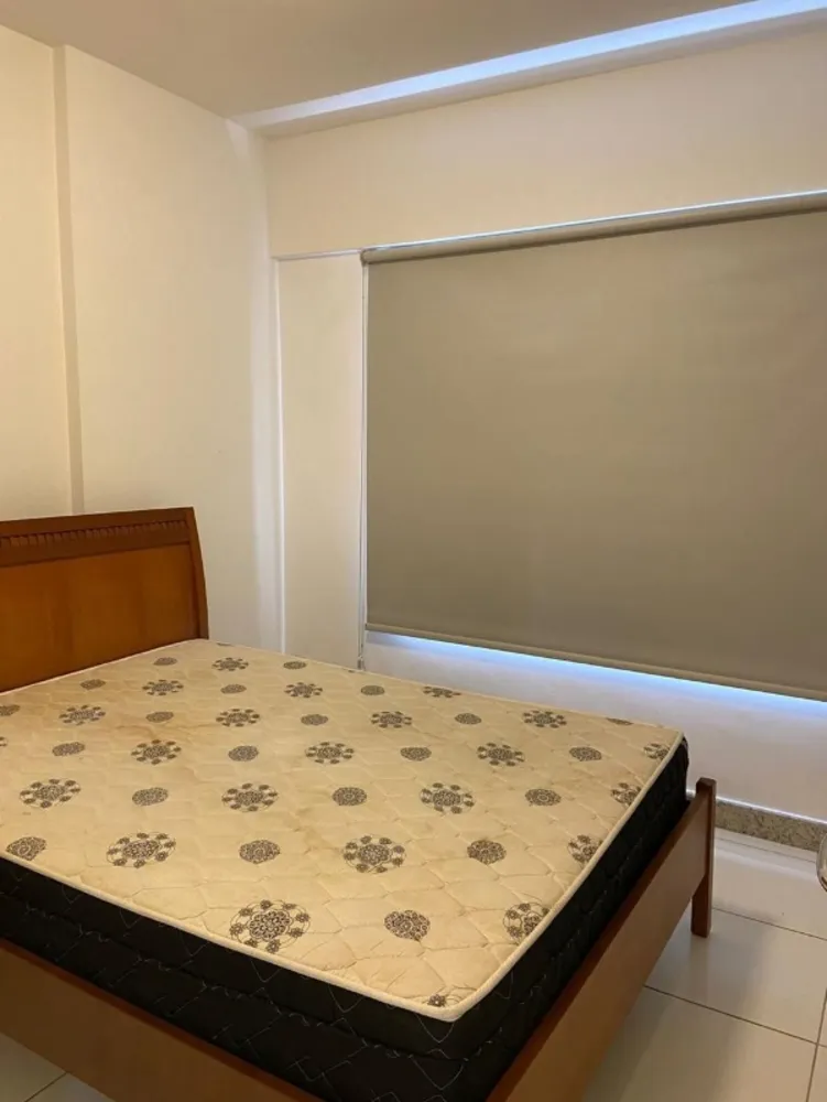 Apartamento, 1 quarto, 46 m² - Foto 7