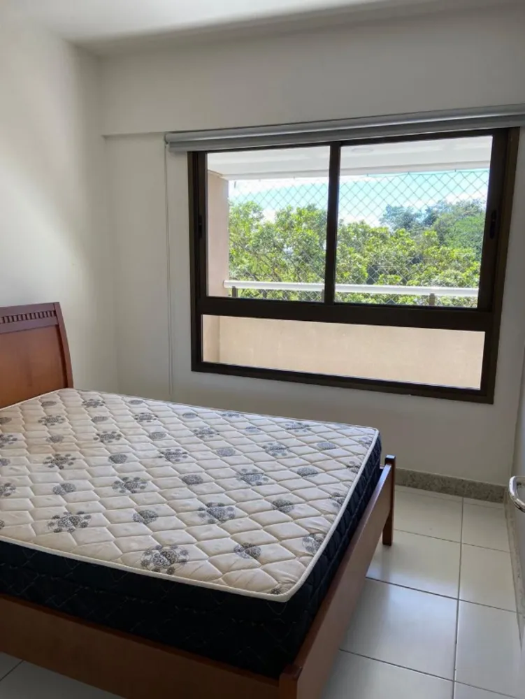 Apartamento, 1 quarto, 46 m² - Foto 6