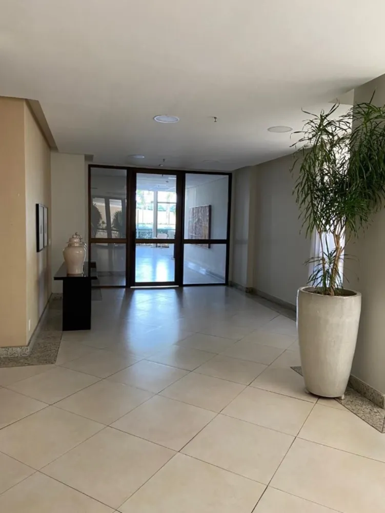 Apartamento, 1 quarto, 46 m² - Foto 11