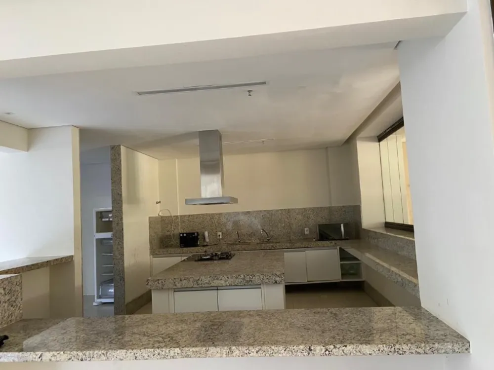 Apartamento, 1 quarto, 46 m² - Foto 10
