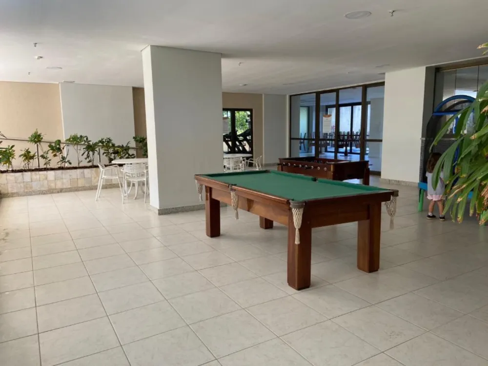 Apartamento, 1 quarto, 46 m² - Foto 9