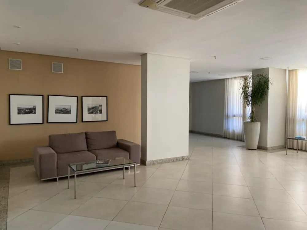 Apartamento, 1 quarto, 46 m² - Foto 12