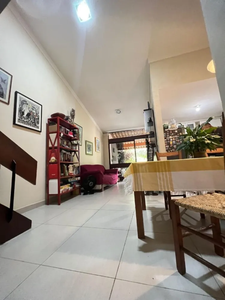 Casa de Condomínio, 5 quartos - Foto 7