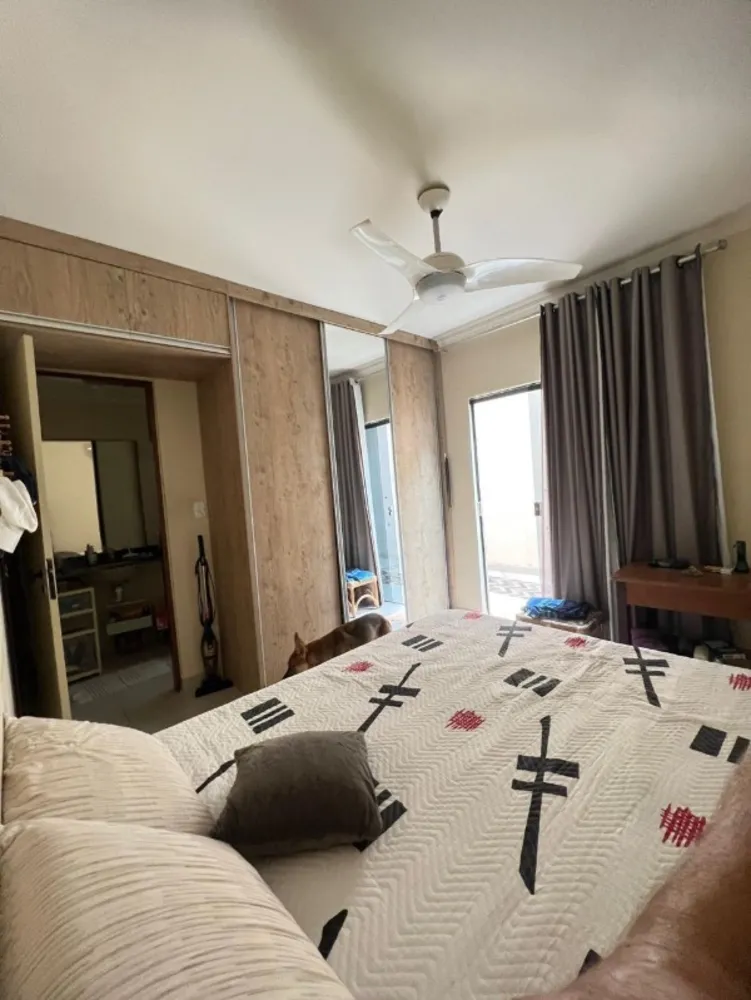 Casa de Condomínio, 5 quartos - Foto 5