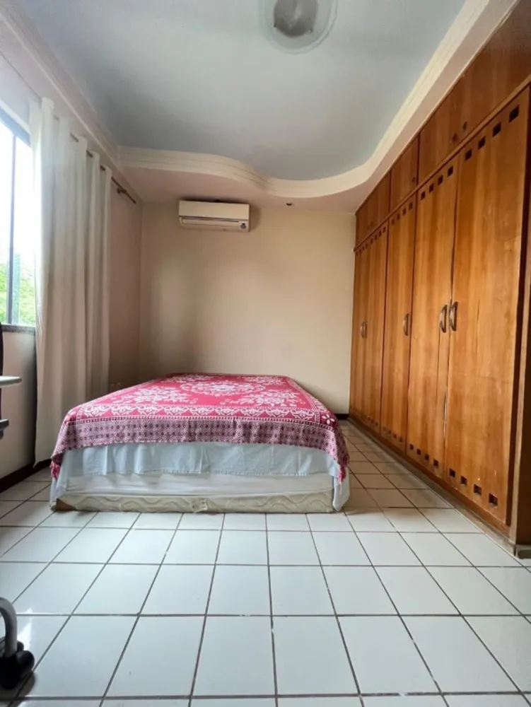 Casa de Condomínio, 5 quartos - Foto 11