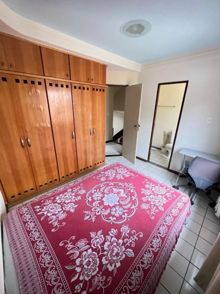 Casa de Condomínio, 5 quartos - Foto 10
