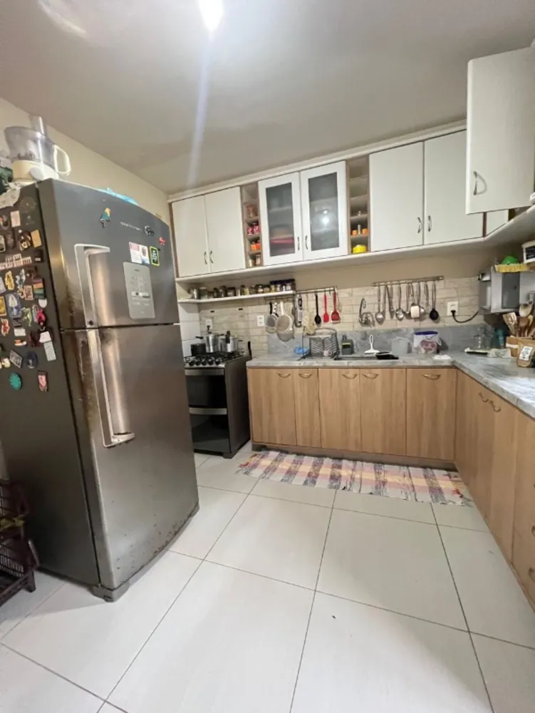Casa de Condomínio, 5 quartos - Foto 8